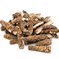 Аир, Корень аира, Calamus, Sweet flag