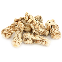 Дягиль, Ангелика, Дудник, Angelica, Wild celery, Dang gui