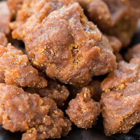 Асафетида, Хинг, Asafoetida, Hing