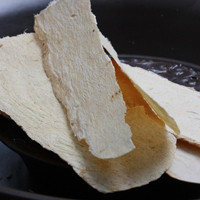 Перепончатый астрагал, Хуан чи, Astragalus