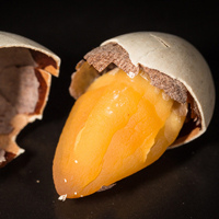 Гинкго билоба, Гинкго двулопастный, Ginkgo biloba