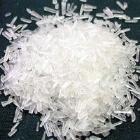 Глутамат натрия, Глютамат, Monosodium Glutamate, MSG
