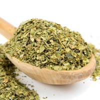 Орегано, душица, oregano