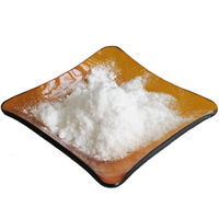 Ванилин, Ванилаль